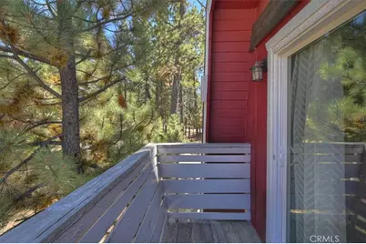 777 Iris, Big Bear Lake, CA 92315 - Photo 28