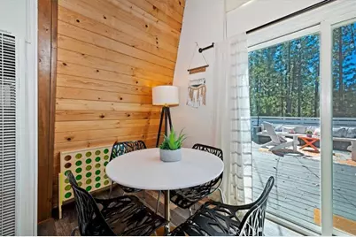 777 Iris, Big Bear Lake, CA 92315 - Photo 14