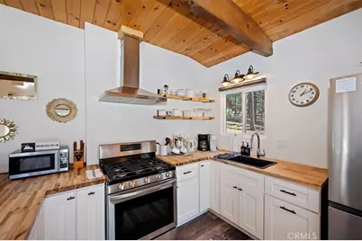777 Iris, Big Bear Lake, CA 92315 - Photo 18
