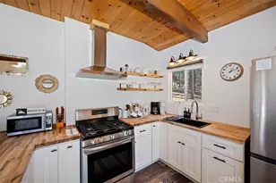 777 Iris, Big Bear Lake, CA 92315 - Photo 18