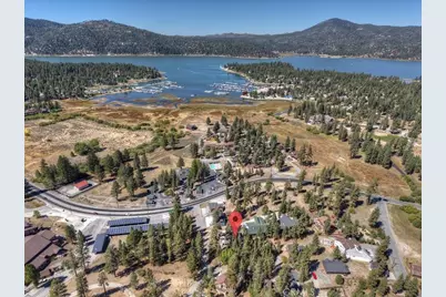 777 Iris, Big Bear Lake, CA 92315 - Photo 6