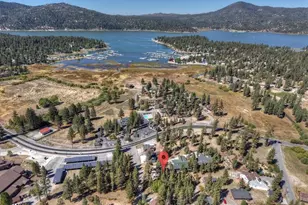 777 Iris, Big Bear Lake, CA 92315 - Photo 6