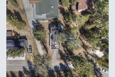 777 Iris, Big Bear Lake, CA 92315 - Photo 40