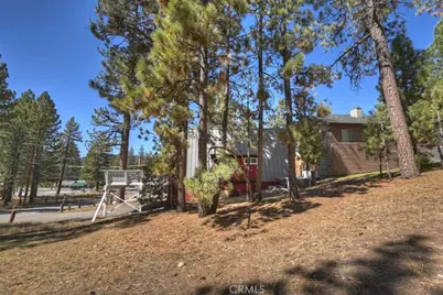 777 Iris, Big Bear Lake, CA 92315 - Photo 36