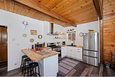 777 Iris, Big Bear Lake, CA 92315 - Photo 16