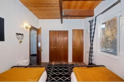 777 Iris, Big Bear Lake, CA 92315 - Photo 20