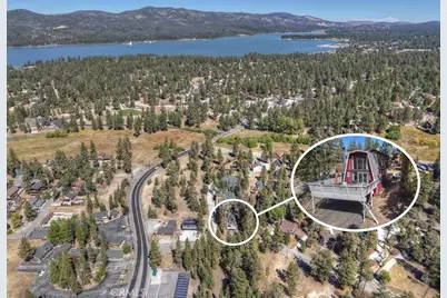 777 Iris, Big Bear Lake, CA 92315 - Photo 42