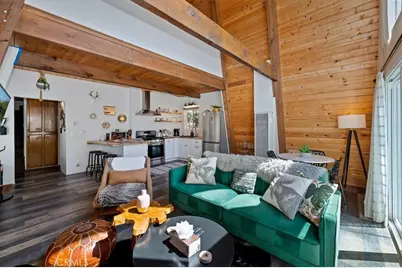 777 Iris, Big Bear Lake, CA 92315 - Photo 12