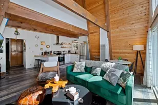 777 Iris, Big Bear Lake, CA 92315 - Photo 12