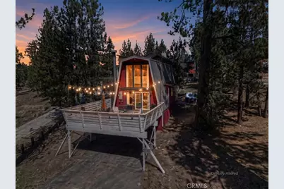 777 Iris, Big Bear Lake, CA 92315 - Photo 2