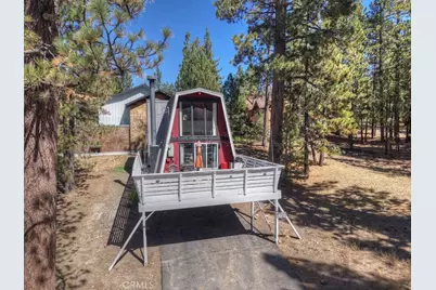 777 Iris, Big Bear Lake, CA 92315 - Photo 38