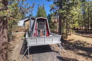 777 Iris, Big Bear Lake, CA 92315 - Photo 38
