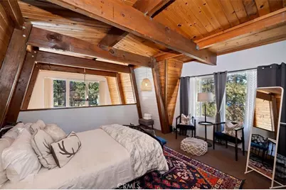 777 Iris, Big Bear Lake, CA 92315 - Photo 24
