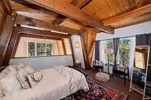 777 Iris, Big Bear Lake, CA 92315 - Photo 24