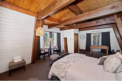 777 Iris, Big Bear Lake, CA 92315 - Photo 26