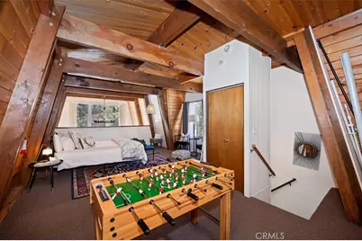 777 Iris, Big Bear Lake, CA 92315 - Photo 22