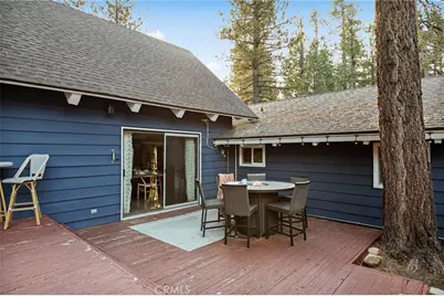 39298 Willow Landing Road, Big Bear Lake, CA 92315 - Photo 34