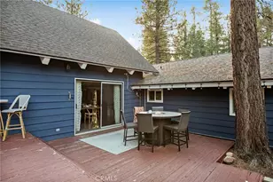 39298 Willow Landing Rd, Big Bear Lake, CA 92315 - Photo 34
