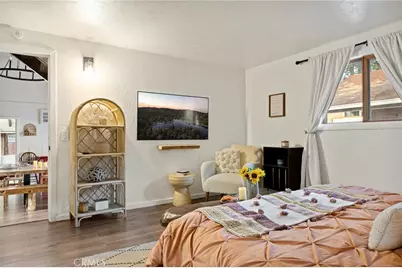 39298 Willow Landing Road, Big Bear Lake, CA 92315 - Photo 18