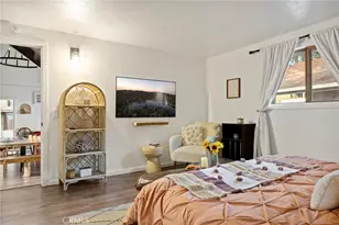 39298 Willow Landing Rd, Big Bear Lake, CA 92315 - Photo 18