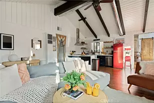 39298 Willow Landing Rd, Big Bear Lake, CA 92315 - Photo 10