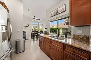 15575 Riviera, Fontana, CA 92337 - Photo 10