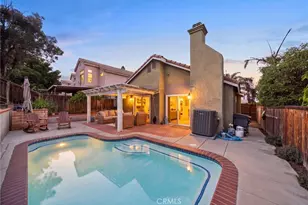 15575 Riviera, Fontana, CA 92337 - Photo 28