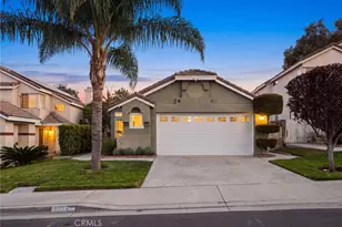 15575 Riviera, Fontana, CA 92337 - Photo 1