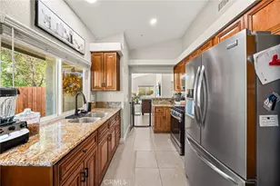 15575 Riviera, Fontana, CA 92337 - Photo 14