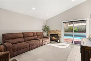 15575 Riviera, Fontana, CA 92337 - Photo 8
