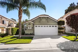 15575 Riviera, Fontana, CA 92337 - Photo 2