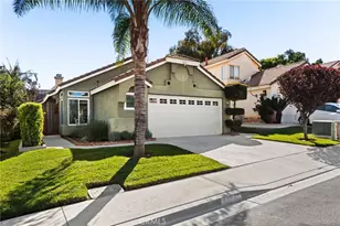 15575 Riviera, Fontana, CA 92337 - Photo 4