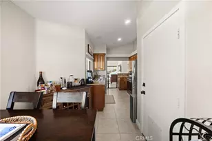 15575 Riviera, Fontana, CA 92337 - Photo 12