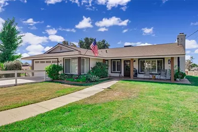 940 Archie Valley Court, Calimesa, CA 92320 - Photo 6