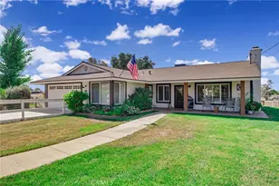 940 Archie Valley Ct, Calimesa, CA 92320 - Photo 6