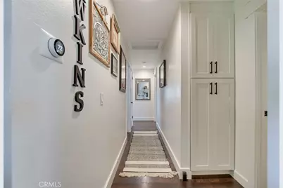 940 Archie Valley Court, Calimesa, CA 92320 - Photo 22