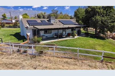 940 Archie Valley Court, Calimesa, CA 92320 - Photo 2