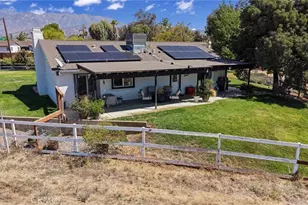 940 Archie Valley Ct, Calimesa, CA 92320 - Photo 2