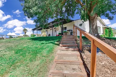 940 Archie Valley Court, Calimesa, CA 92320 - Photo 34