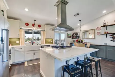 940 Archie Valley Court, Calimesa, CA 92320 - Photo 16