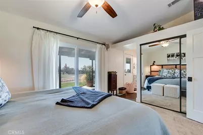 940 Archie Valley Court, Calimesa, CA 92320 - Photo 26