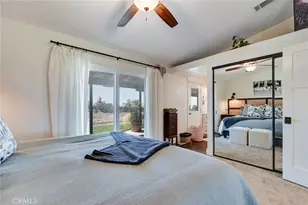 940 Archie Valley Ct, Calimesa, CA 92320 - Photo 26