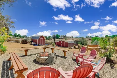 940 Archie Valley Court, Calimesa, CA 92320 - Photo 38