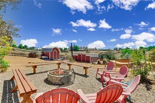 940 Archie Valley Ct, Calimesa, CA 92320 - Photo 38