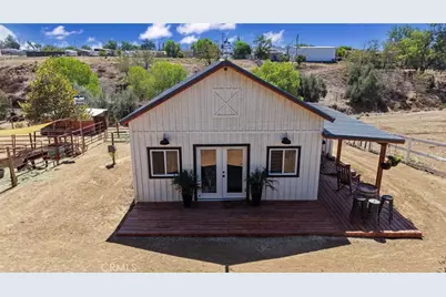 940 Archie Valley Court, Calimesa, CA 92320 - Photo 54