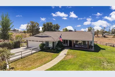 940 Archie Valley Court, Calimesa, CA 92320 - Photo 1
