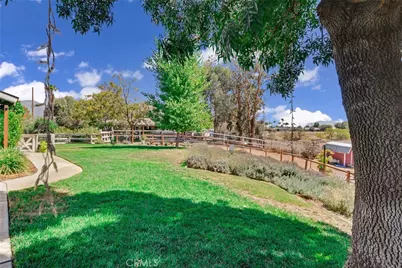 940 Archie Valley Court, Calimesa, CA 92320 - Photo 32
