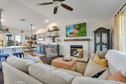 940 Archie Valley Court, Calimesa, CA 92320 - Photo 10