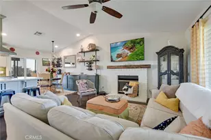 940 Archie Valley Ct, Calimesa, CA 92320 - Photo 10