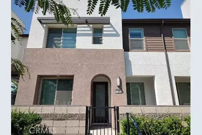 3690 E Peckham Paseo #4, Ontario, CA 91761 - Photo 1